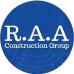 RAA Construction Group